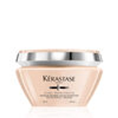 KERASTASE MASQUE BEURRE HAUTE NUTRITION LUXURY HAIR MASK