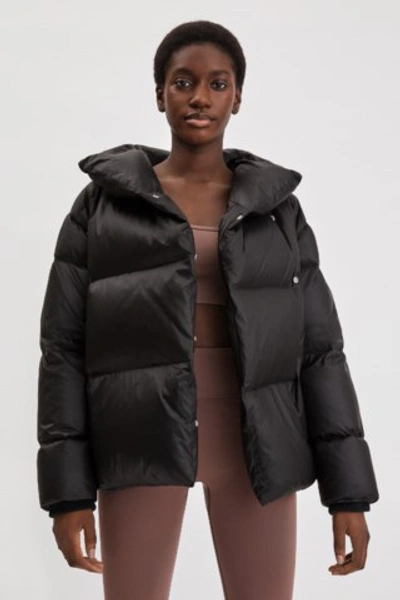 Filippa best sale k puffer