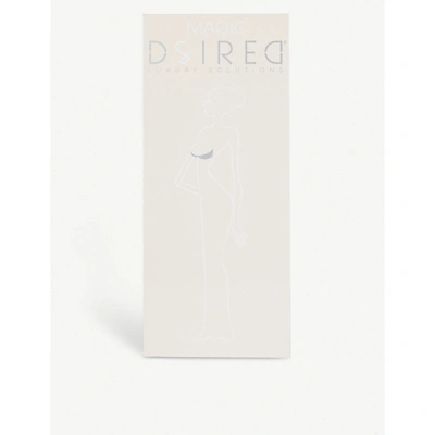 DSIRED LUXURY PUSH UP SILICONE BRA PADDING