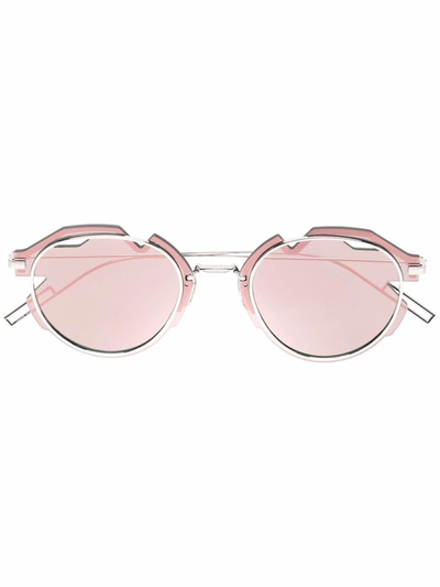 DIOR DIOR BREAKER SUNGLASSES