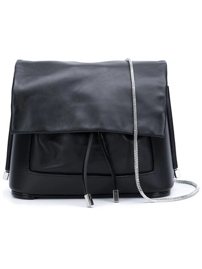 3.1 PHILLIP LIM / フィリップ リム 'Hana' shoulder bag