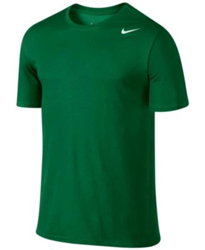 NIKE Nike Men&#039;s Dri-Fit 2.0 T-Shirt