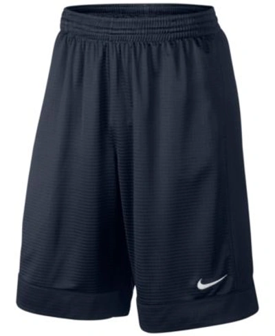 NIKE Nike Men&#039;s Fastbreak Shorts