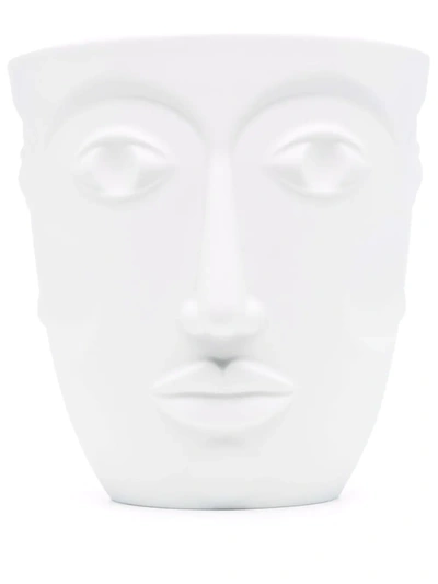 FÜRSTENBERG FACE SPARKLING WINE COOLER