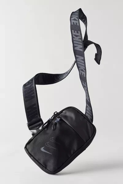 NIKE SPORTSWEAR ESSENTIALS SMALL HIP PACK