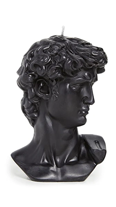 SHOPBOP HOME SHOPBOP @HOME ANAIS MAN CANDLE