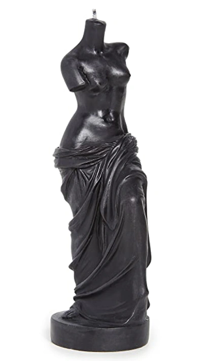 SHOPBOP HOME SHOPBOP @HOME VENUS CANDLE