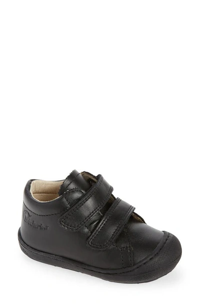 NATURINO NATURINO COCOON VL SNEAKER