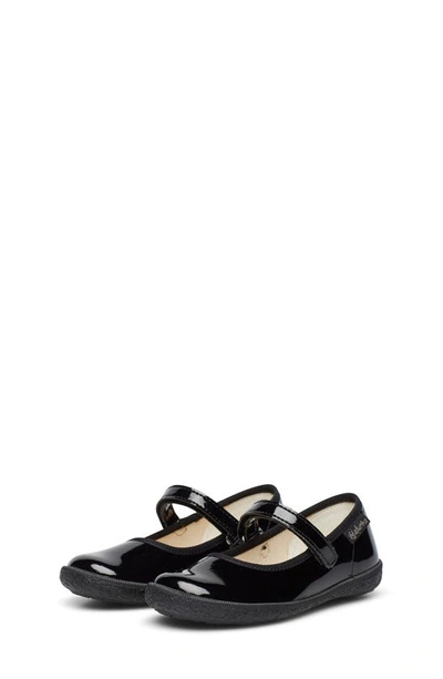 NATURINO NATURINO PAVIA MARY JANE FLAT