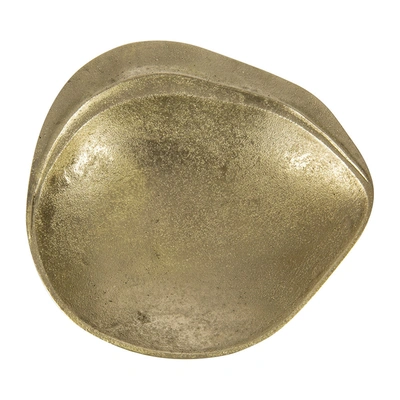 FERM LIVING FOREST TRAY