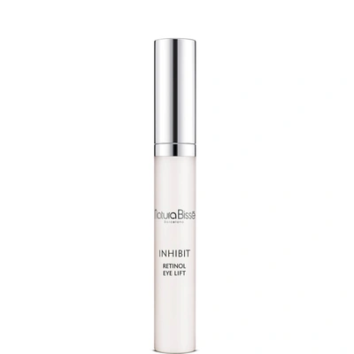 NATURA BISSÉ INHIBIT RETINOL EYE LIFT 15ML