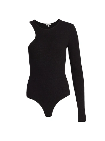 AGOLDE BEA CUTAWAY TANK