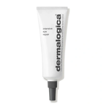 DERMALOGICA INTENSIVE EYE REPAIR (0.5 FL. OZ.)
