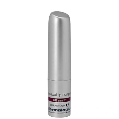 DERMALOGICA AGE SMART RENEWAL LIP COMPLEX (0.06 FL. OZ.)
