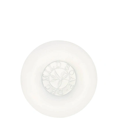 DHC MILD SOAP (3.1 OZ.)