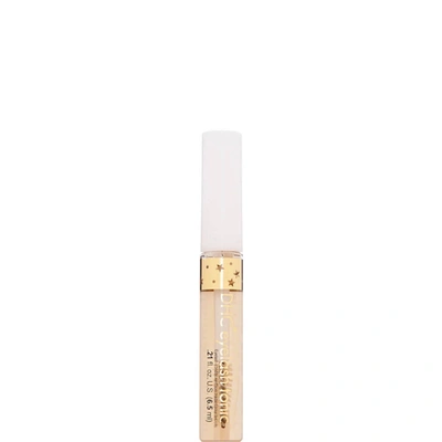 DHC EYELASH TONIC CONDITIONING GEL - 0.21 FL OZ