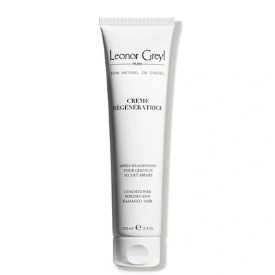 LEONOR GREYL CREME REGENERATRICE CONDITIONER (3.3 OZ.)