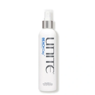 UNITE HAIR BEACH DAY 8 OZ