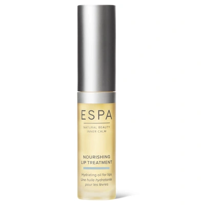 ESPA NOURISHING LIP TREATMENT 0.1 FL. OZ.