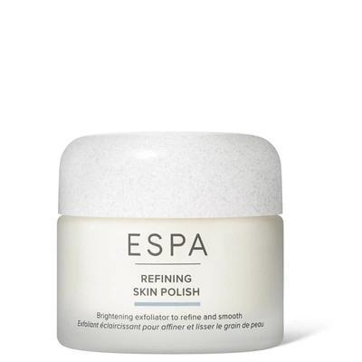 ESPA REFINING SKIN POLISH 1.8 FL. OZ.