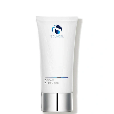 IS CLINICAL CREAM CLEANSER (4 OZ.)