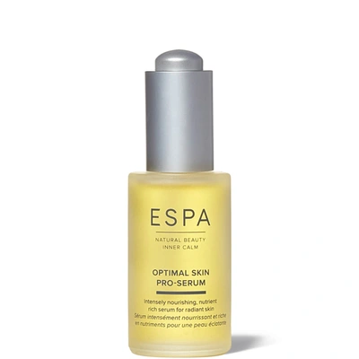 ESPA OPTIMAL SKIN PROSERUM 30 ML.
