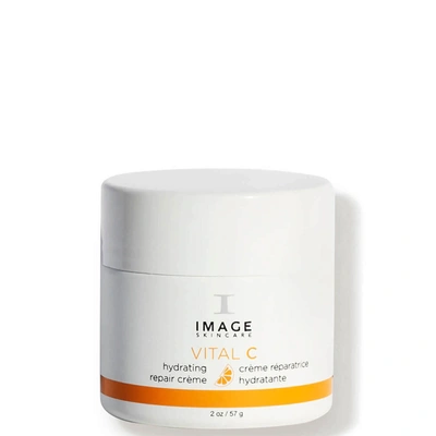 IMAGE SKINCARE VITAL C HYDRATING REPAIR CREME (2 OZ.)