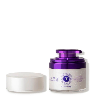 IMAGE SKINCARE ILUMA INTENSE BRIGHTENING CREME (1.7 OZ.)