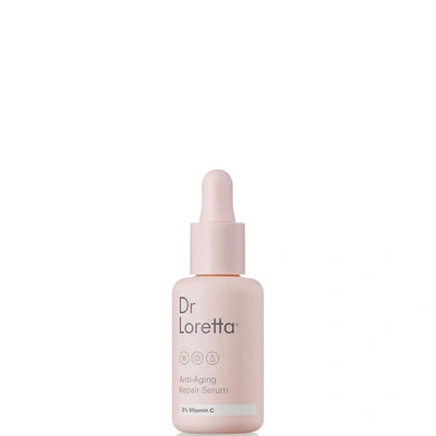 DR LORETTA ANTI-AGING REPAIR SERUM (30 ML.)