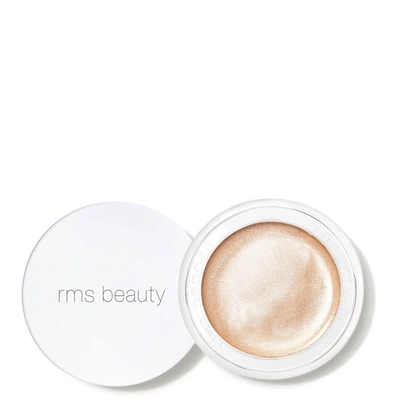 RMS BEAUTY LIVING LUMINIZER (0.17 OZ.)