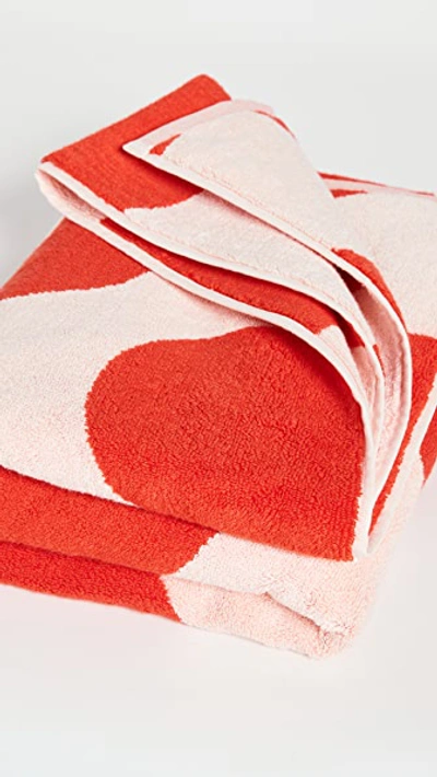 SHOPBOP HOME SHOPBOP @HOME DUSEN DUSEN BATH TOWEL
