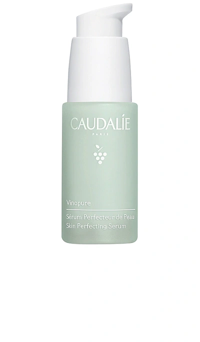 CAUDALÍE VINOPURE PORE MINIMIZING SERUM