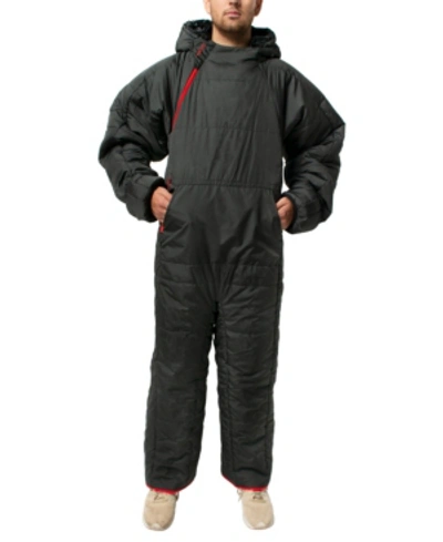 SELK BAG LITE 6G WEARABLE SLEEPING BAG