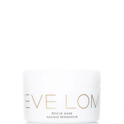 EVE LOM RESCUE MASK (3.3 FL. OZ.)