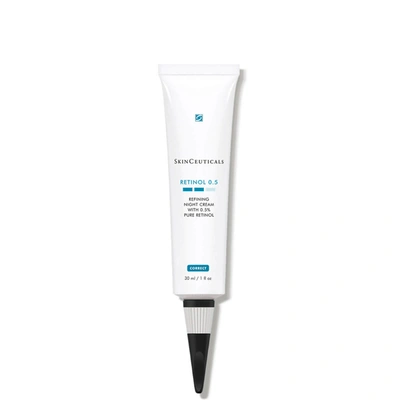 SKINCEUTICALS RETINOL 0.5 (1 FL. OZ.)