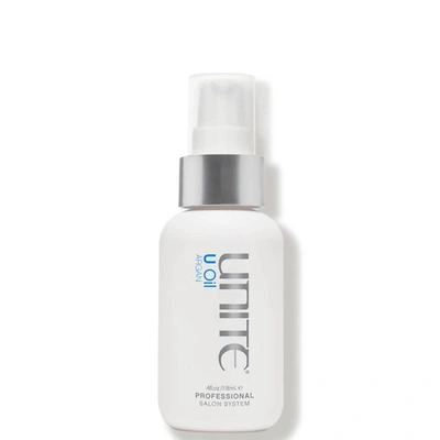 UNITE HAIR U OIL 4 OZ