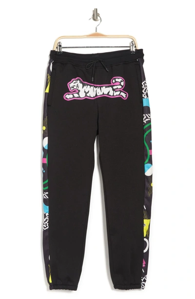 LE TIGRE ORIGINAL JOGGERS