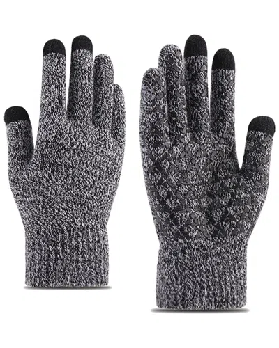 3P EXPERTS 3P EXPERTS REMARKABLE GOODZ 3-TOUCH GLOVES
