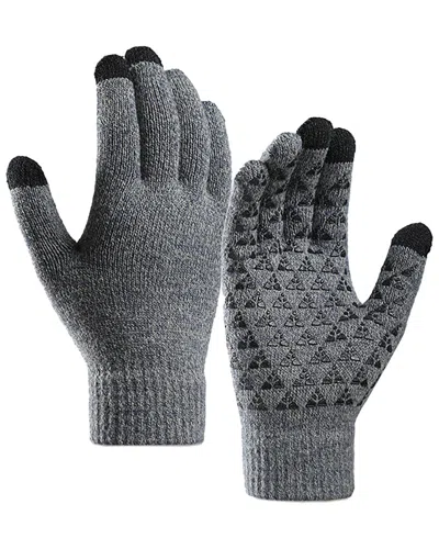3P EXPERTS 3P EXPERTS REMARKABLE GOODZ 3-TOUCH GLOVES