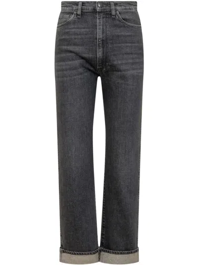 3X1 CLAUDIA EXTREME JEANS