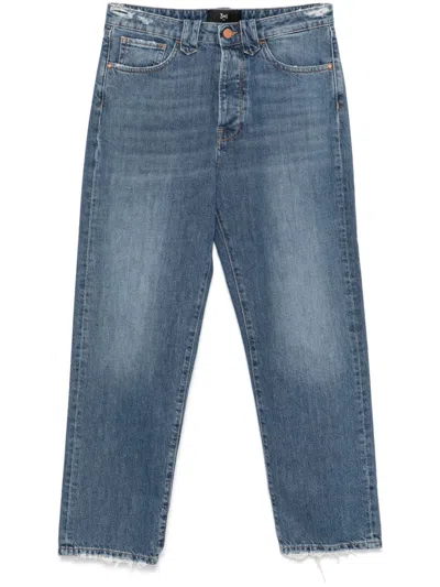 3X1 SABINA JEANS