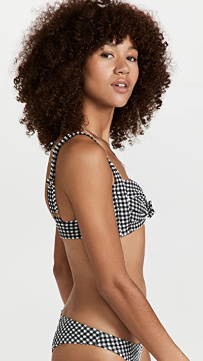 MONTCE KAYLA BIKINI TOP