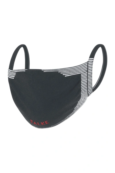 FALKE 2-PACK FACE MASK