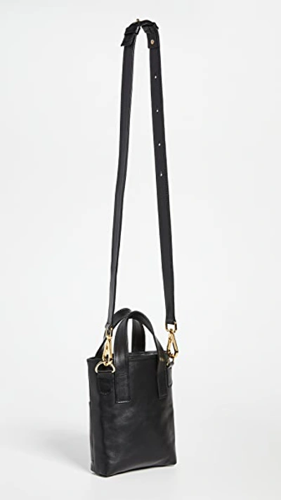 VAVVOUNE THE SUNSA BAG