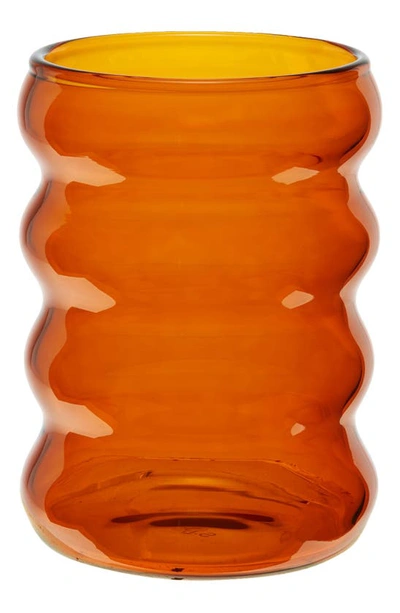 SOPHIE LOU JACOBSEN SMALL RIPPLE CUP