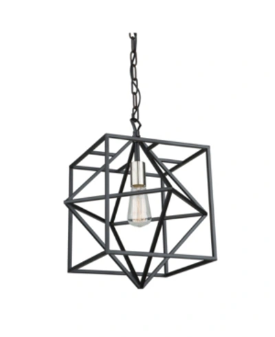 ARTCRAFT LIGHTING ROXTON PENDANT