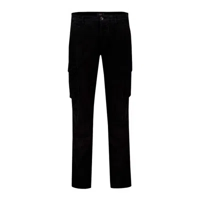 40WEFT MEN'S TROUSERS 40WEFT AIKO 1959 - 53702 FW 40W001