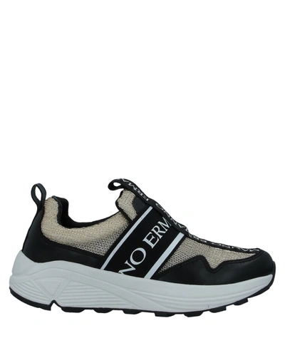 ERMANNO DI ERMANNO SCERVINO SNEAKERS