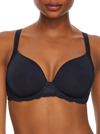 SIMONE PERELE PROMESSE 3D PLUNGE RACERBACK BRA