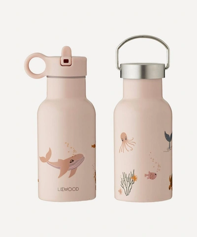 LIEWOOD ANKER WATER BOTTLE